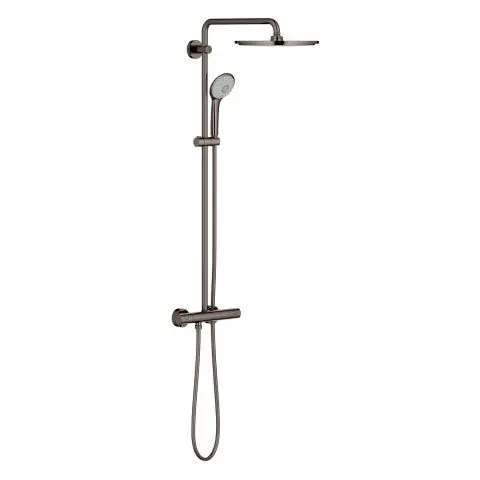 Trygg betalning Grohe Euphoria System 310 Duschsystem